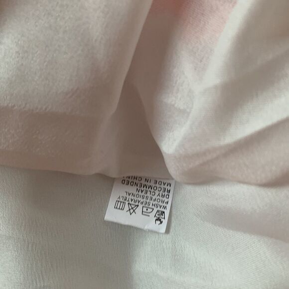 Women’s skirt Size M NWOT, - Picture 4 of 6